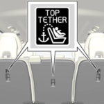 top tether