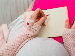 Liste de naissance : comment se préparer au mieux pour l’arrivée de votre bébé